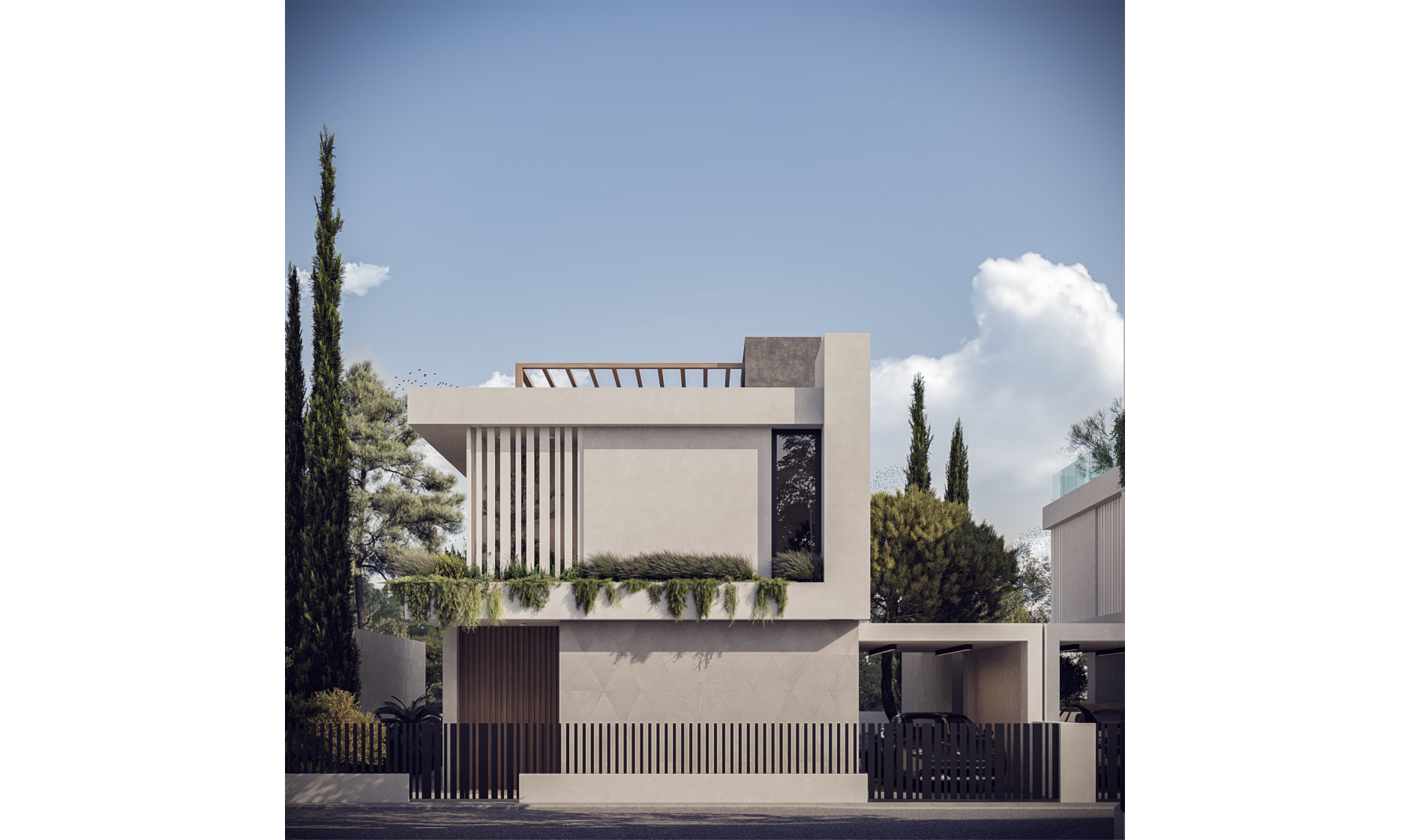 section hero slider slide background